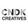 CNDK Creatives