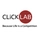 CLiCKLAB