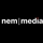 Nem Media