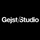 Gejst Studio