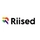 Riised