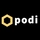 Podi