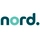 nord