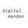 Digitalmanden