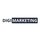 Digimarketing ApS