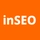 inSEO