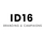 ID16 Communication AB