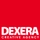 Dexera Creative Agency