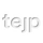 Tejp