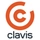 Clavis Communications