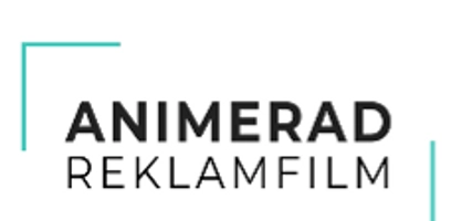 ANIMERADREKLAMFILM.SE