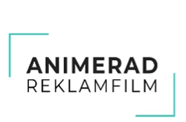 ANIMERADREKLAMFILM.SE