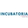 Incubatoria