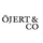 Öjert & Co Marknads