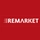 Remarket Online Nordic AB