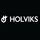 Holviks Reklamstudio AB