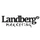 Landberg Marketing AB