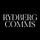 Rydberg Comms AB