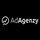 AdAgenzy ApS 