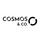 Cosmos & Co. ApS