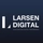 Larsen Digital