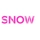 SNOW agency