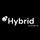 Hybrid by KYNETIC