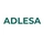 Adlesa ApS