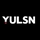 Yulsn A/S