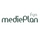 mediePlan Fyn ApS