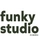 Funky Studio Reklamebureau