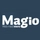 Magio.dk