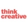 THINKcreative CPH