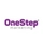 OneStep marketing