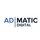 Admatic Digital