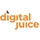 Digital Juice