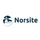 Norsite