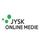 Jysk Online Medie ApS