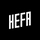 Hefa Marketing