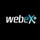 Webex ApS