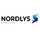 Nordlys Marketing