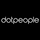 dotpeople