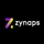 Zynaps