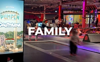 Family (DOOH)