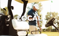 Local (DOOH)