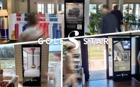 Local (DOOH)