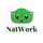 NatWork.dk