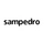 Sampedro ApS