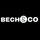 Bech&Co