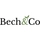Bech&Co